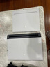 外星人Alienware M17R2 M15R2 二手笔记本 17寸4K屏高刷240Hz游戏吃鸡电脑 95新M17R3 i7十代 16G RTX2070 实拍图