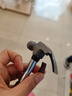 欧莱德（OULAIDE）家用多功能五金工具箱套装家庭电工木工电讯维修工具组合套装 家用维修工具箱套装 实拍图