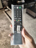 轻帆SONY索尼电视遥控器万能通用原RMT-TX200C液晶KDL电视机RMF-TX310C蓝牙语音RM-SD023适用装SA019 RMF-TX310C索尼语音电视通用 实拍图