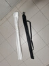 博森特（BOSENTE） 棒球棍 棒球棒 实木车载防身 锻炼实心木质 31英寸 81cm+棍套 实拍图