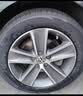 锦湖KUMHO汽车轮胎 185/60R15 84H KR26 适配飞度/桑塔纳/致炫/威驰 实拍图