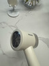 飞利浦毛球修剪器 充电式剃毛机去球器 衣服家用3档剃球器300分钟长续航 IPX5整机防水 6叶精刚刀头 绝绝紫 实拍图