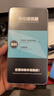 朗客 适用苹果14ProMax钢化膜 iPhone14promax手机膜全屏覆盖高清防指纹防摔超薄无白边保护贴膜带神器 实拍图