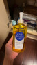 高丝（KOSE） 美白卸妆油240ml卸妆液升级去除角质去除黑色素 礼物男女618 实拍图