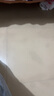 Wuzory德国电煮锅双耳电火锅电热锅蒸煮电锅一体多功能锅电蒸锅宿舍小火锅小电锅家用煎涮一体不粘锅 28cm【4.0L+不锈钢蒸笼】(4-6人) 实拍图