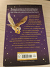 哈利波特 Harry Potter 7册套装（J.K罗琳 bloomsbury）课外必读书目推荐教材  寒暑假假期读物  英文进口原版 儿童英语学习 7-10岁以上  小学教辅 实拍图