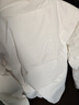 乔丹羽绒服女冬季保暖短款加厚外套女立领开衫户外休闲运动服上衣 实拍图