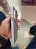 天觉【星光饰钉】适用华为mate70手机壳Mate70pro保护套真素皮Pro+/优享版镜头全包超薄防摔软边男女款 Mate70pro/pro+【金丝银锦】镜头全包 实拍图