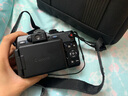 佳能 Canon G系列旗舰机G1X G9 G10 G11 G12 G15 G16 G7X G7X3 G7X2 G9X2 vlog 二手相机网红相机 佳能 G1X 99成新 实拍图