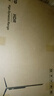 志高【补贴30%】新款无边框电视机液晶大屏幕客厅巨幕高清家用平板彩电卧室智能网络无线wifi投屏护眼 43英寸 高清电视版 实拍图