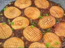德叔鲍鱼手工熬制鲍鱼汁5袋625g即食海参鲍鱼捞饭拌面速食海鲜调料非勾兑 实拍图