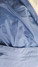 NASA MARVEL棉服男棉衣冬季连帽外套加厚保暖面包服运动百搭情侣装棉袄子 实拍图