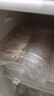 顺味 鱼皮角 350g 40只盒装 顺德特产 鱼皮饺 火锅食材 丸子冷冻 实拍图