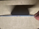 荣耀V Purse 折叠屏 8.6mm超轻薄 2K超清大屏 超自由写真相机 16+512 冰川蓝 拍照 5G AI手机 国家补贴 实拍图
