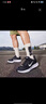 耐克（NIKE）男子运动休闲鞋WEARALLDAY运动鞋CJ1682-004 黑色 42  实拍图