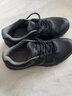 际华三五一三制新式19黑色体能鞋体能训练鞋男作训鞋运动跑鞋轻便透气徒步胶鞋 体能鞋TPU支撑+EVA缓震中底 43 码【265】两双鞋垫 实拍图