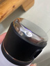 儿童水杯食品级316不锈钢高颜值大容量保温杯学生上学水杯 智能款【米奇】550ml 实拍图