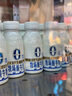 益益乳业牧场酸牛奶230g*8瓶营养健康日期新鲜低温本地牧场 酸牛奶230g*8瓶 实拍图