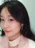 念芙耳夹耳环无耳洞女新款气质复古高级蚊香盘蝴蝶结简约流苏长款耳坠 蚊香盘耳夹【蝴蝶结流苏】 实拍图