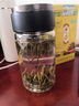 方尚書君山银针黄茶新茶75克茶叶批发罐装一级黄芽茶岳阳茶 实拍图