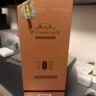 五粮春【酒厂直营】婚宴喜宴 节日送礼 优级纯粮酒   浓香型白酒 52度 500mL 6瓶 二代春整箱配3礼袋 实拍图