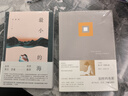 最小的海（余华作序，莫言、苏童推荐，90后文学新声叶昕昀小说集。予你废墟之上重建烟火生活的力量。） 实拍图