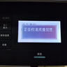 绘威W1333A粉盒带芯片2支装 适用惠普HP M437n M437dn墨粉盒M437nda墨盒M439n硒鼓M439dn M439nda打印机碳粉 实拍图