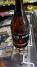 【口粮酒首选】北京二锅头清香型高度桶装泡药酒白酒 42度 750mL 1瓶 【浓香型】 实拍图