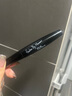 菲诗小铺（THE FACE SHOP）黑杆睫毛膏防水快干易洗不晕染自然根根分明持久不脱妆 02 浓密型 实拍图