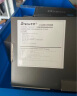 帝特 RS232转RS485有源转换器双向互转传输 工业级9针串口通讯协议防雷防浪涌转换器 DT-9020 实拍图