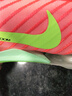 耐克（NIKE）汤普森9秒75新纪录 田径精英Nike Maxfly耐克气垫男女短跑钉鞋 FD8395-600/Maxfly 2代 39 实拍图