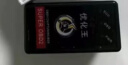 德国原装进口汽车节油神器汽车省油神器汽车优化王通用智能节油器 基础款【省油率15%】 实拍图