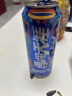 雪花啤酒（Snowbeer） 勇闯天涯 superX 500ml*12听整箱装 实拍图