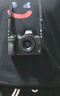 尼康（Nikon） Z5入门全画幅数码微单相机 高清摄影拍照视频直播 防抖 vlog推荐新手性价比无反相机 Z5 + 24-50mm套机 实拍图