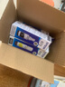 爱普生（EPSON）原装002墨水L4168 L4166 L4268 L4266 L4263 L6278 6279打印机 002Y 【黄色】 实拍图