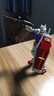 万代（BANDAI） 高达拼装模型 EG 1/144 敢达模型玩具 ENTRY GRADE RX-78-2 元祖 实拍图