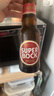 超级波克(SuperBock) 欧洲原瓶进口精酿啤酒整箱装系列 200mL 15瓶 整箱装 摇滚版 实拍图
