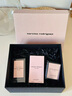 纳西索·罗德里格斯（Narciso Rodriguez）for her女士香水50ml礼盒黑瓶花香调持久纳西素生日礼物 送女友 实拍图
