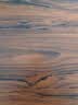爱浪（Avlight）S320家用hifi音箱2.0有源书架音箱家庭电视电脑客厅书房卡拉ok音响蓝牙组合ktv音响 【爱浪S320+话筒接口】 实拍图
