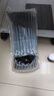绘威DCP-L2550DW粉盒适用兄弟DCP-L2550DW打印机专用硒鼓DCPL2550DW墨粉brother墨盒l2550dw墨粉盒2支 实拍图