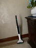 福维克（VORWERK）吸尘器家用无线手持大吸力 可宝 地毯硬地 可替换电池 滤尘袋 VK7地毯地面两用吸尘器（套餐20） 实拍图