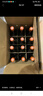塔牌 绍兴黄酒 480ml*12瓶 五年特醇 花雕酒 整箱 手工冬酿 加饭酒 480mL 12瓶 晒单实拍图