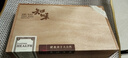 冬海红 黑枸杞礼盒 青海特产野生地特大果高端送长辈礼物中秋节礼品 实拍图