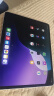 苹果【原装正品】iPad Air 6 2024新款 M2芯片学生平板电脑 紫色11英寸+Pencil笔套餐 256G WIFI版【未使用+店保两年】 晒单实拍图