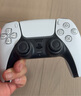 PlayStation 索尼（SONY）PS5 PlayStation5（轻薄版 1TB）数字版PS5slim-日版 实拍图