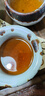 茶小赐茶叶黑茶六堡茶熟茶 2016年特级窑藏广西梧州陈香熟茶茶叶礼盒 【升级款-特级陈香六堡茶410g】 实拍图