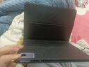 联想（Lenovo）联想平板小新Pad 2024 11英寸平板电脑 学测练丰富资源 高刷护眼 PAD平板电脑 KT11E 【热卖款】小新Pad 8G+128G｜烟霞紫 官方标配【下单赠豪礼】 实拍图