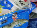 思念包心鱼丸 1斤装500g 1包 真空装 火锅食材 关东煮丸子烧烤麻辣烫 实拍图