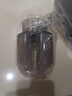 爱丽思（IRIS）小蛮腰暖被机家用取暖器干衣机速热节能电暖风机除螨一机多用【单管小蛮腰款】 实拍图