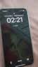【分期免息】苹果14 Apple iPhone14 国行双卡 苹果14 iphone14二手苹果手机 蓝色【豪华大礼包】 99新 128G （3期免息+赠送豪华大礼包） 实拍图
